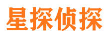 玉田出轨调查